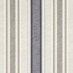 Ткань - Clarke and Clarke - LUELLA - NATURAL - F1065/04