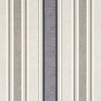 Ткань - Clarke and Clarke - LUELLA - NATURAL - F1065/04