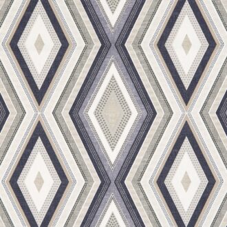 Ткань - Clarke and Clarke - TERRAZZO - NATURAL - F1067/04