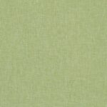 Ткань - Clarke and Clarke - MIDORI - APPLE - F1068/02