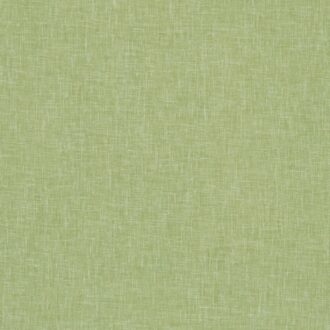 Ткань - Clarke and Clarke - MIDORI - APPLE - F1068/02