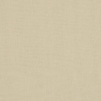 Ткань - Clarke and Clarke - MIDORI - BAMBOO - F1068/03