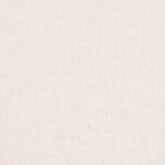 Ткань - Clarke and Clarke - MIDORI - BLUSH - F1068/04