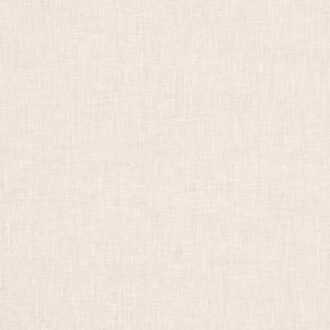 Ткань - Clarke and Clarke - MIDORI - BLUSH - F1068/04