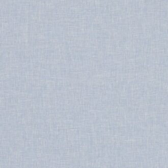 Ткань - Clarke and Clarke - MIDORI - CHAMBRAY - F1068/05