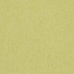 Ткань - Clarke and Clarke - MIDORI - CITRON - F1068/07