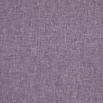 Ткань - Clarke and Clarke - MIDORI - DAMSON - F1068/09