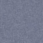 Ткань - Clarke and Clarke - MIDORI - DENIM - F1068/10