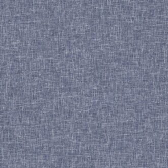 Ткань - Clarke and Clarke - MIDORI - DENIM - F1068/10