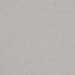 Ткань - Clarke and Clarke - MIDORI - DOVE - F1068/11