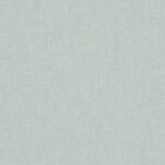 Ткань - Clarke and Clarke - MIDORI - DUCKEGG - F1068/12