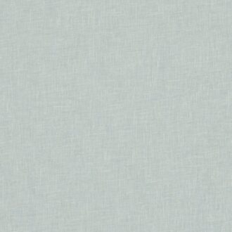 Ткань - Clarke and Clarke - MIDORI - DUCKEGG - F1068/12