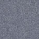 Ткань - Clarke and Clarke - MIDORI - DUSK - F1068/13