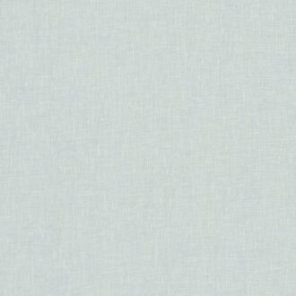 Ткань - Clarke and Clarke - MIDORI - EAU DE NIL - F1068/14