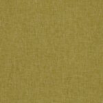 Ткань - Clarke and Clarke - MIDORI - GOLD - F1068/16