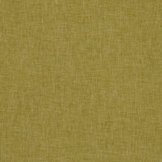 Ткань - Clarke and Clarke - MIDORI - GOLD - F1068/16