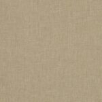 Ткань - Clarke and Clarke - MIDORI - HAZEL - F1068/18