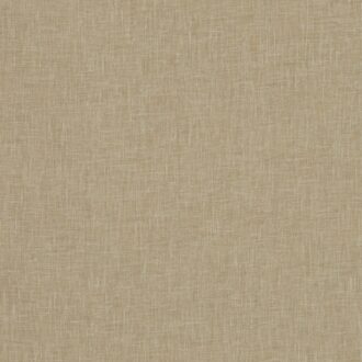 Ткань - Clarke and Clarke - MIDORI - HAZEL - F1068/18