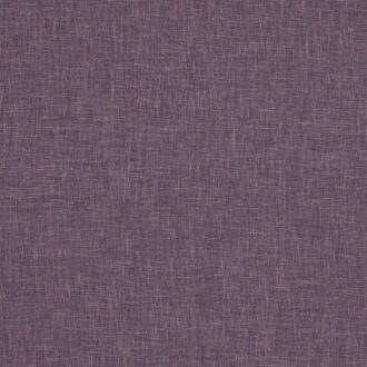 Ткань - Clarke and Clarke - MIDORI - HEATHER - F1068/19