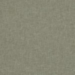 Ткань - Clarke and Clarke - MIDORI - HERB - F1068/20