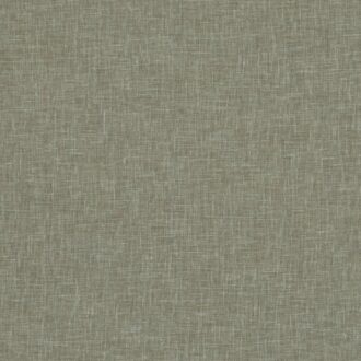 Ткань - Clarke and Clarke - MIDORI - HERB - F1068/20