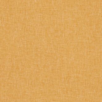 Ткань - Clarke and Clarke - MIDORI - HONEY - F1068/21