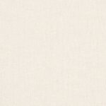 Ткань - Clarke and Clarke - MIDORI - IVORY - F1068/22