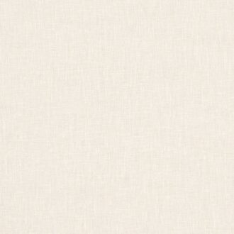 Ткань - Clarke and Clarke - MIDORI - IVORY - F1068/22