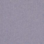 Ткань - Clarke and Clarke - MIDORI - LAVENDER - F1068/23
