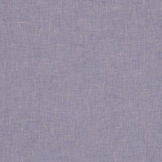 Ткань - Clarke and Clarke - MIDORI - LAVENDER - F1068/23