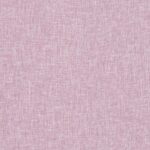 Ткань - Clarke and Clarke - MIDORI - LILAC - F1068/24