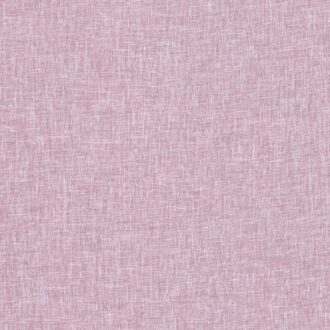 Ткань - Clarke and Clarke - MIDORI - LILAC - F1068/24