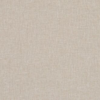 Ткань - Clarke and Clarke - MIDORI - LINEN - F1068/25