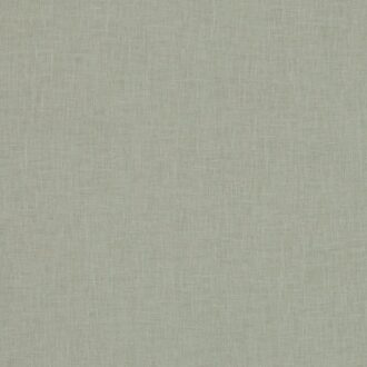 Ткань - Clarke and Clarke - MIDORI - MINERAL - F1068/27