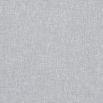 Ткань - Clarke and Clarke - MIDORI - MIST - F1068/28