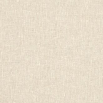 Ткань - Clarke and Clarke - MIDORI - NATURAL - F1068/30