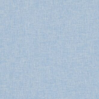 Ткань - Clarke and Clarke - MIDORI - OCEAN - F1068/31