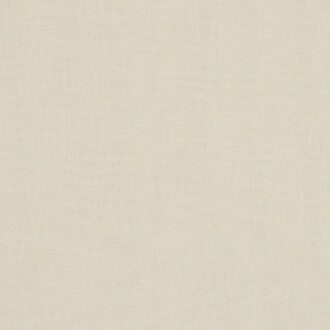 Ткань - Clarke and Clarke - MIDORI - OYSTER - F1068/32