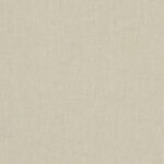 Ткань - Clarke and Clarke - MIDORI - PARSLEY - F1068/33