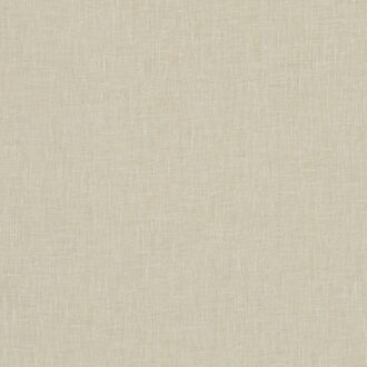 Ткань - Clarke and Clarke - MIDORI - PARSLEY - F1068/33