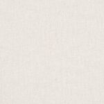 Ткань - Clarke and Clarke - MIDORI - PEBBLE - F1068/34