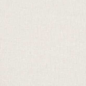 Ткань - Clarke and Clarke - MIDORI - PEBBLE - F1068/34