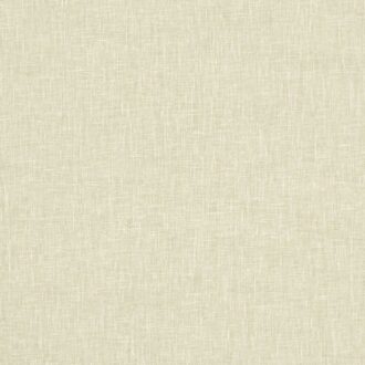 Ткань - Clarke and Clarke - MIDORI - PISTACHIO - F1068/35