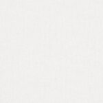 Ткань - Clarke and Clarke - MIDORI - POLAR - F1068/36