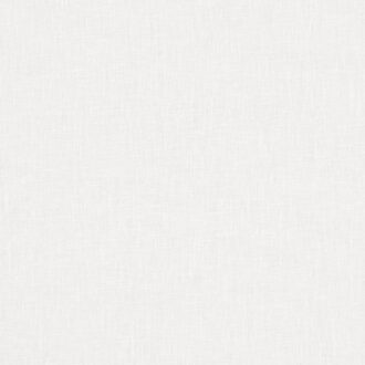 Ткань - Clarke and Clarke - MIDORI - POLAR - F1068/36