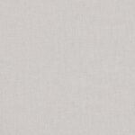 Ткань - Clarke and Clarke - MIDORI - PUTTY - F1068/37