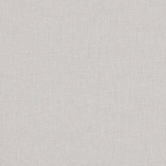 Ткань - Clarke and Clarke - MIDORI - PUTTY - F1068/37