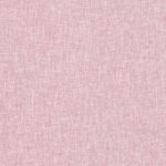 Ткань - Clarke and Clarke - MIDORI - ROSE - F1068/40