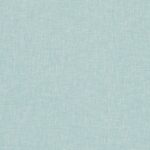 Ткань - Clarke and Clarke - MIDORI - SEAFOAM - F1068/42