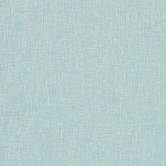 Ткань - Clarke and Clarke - MIDORI - SEAFOAM - F1068/42